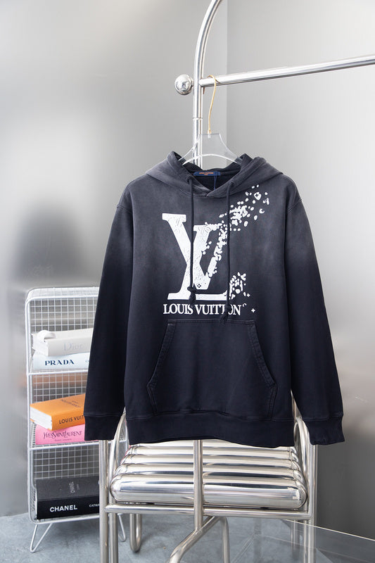 Louis Vuittion Luxury Clothes