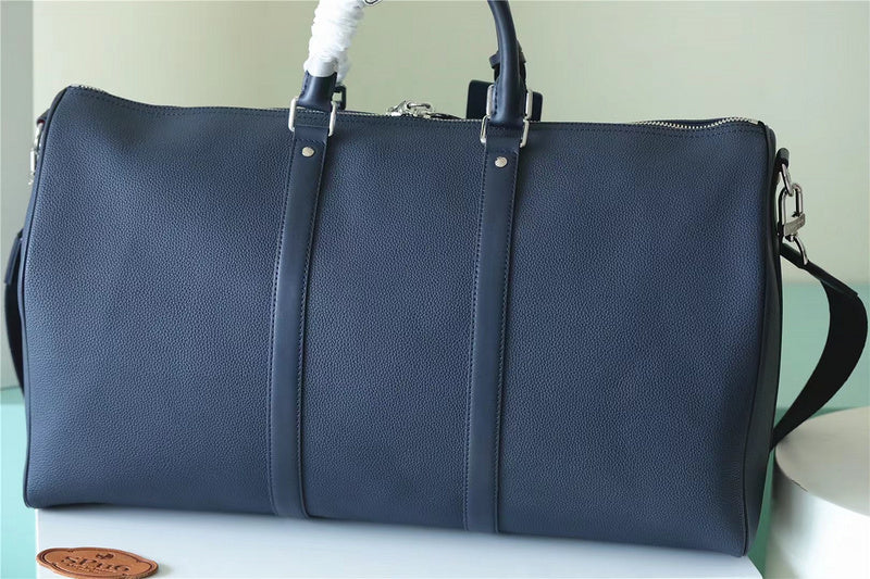 I W Fashion Lu-Vi bags - 11168