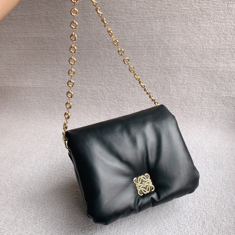 PHA - LWO Bags - 120
