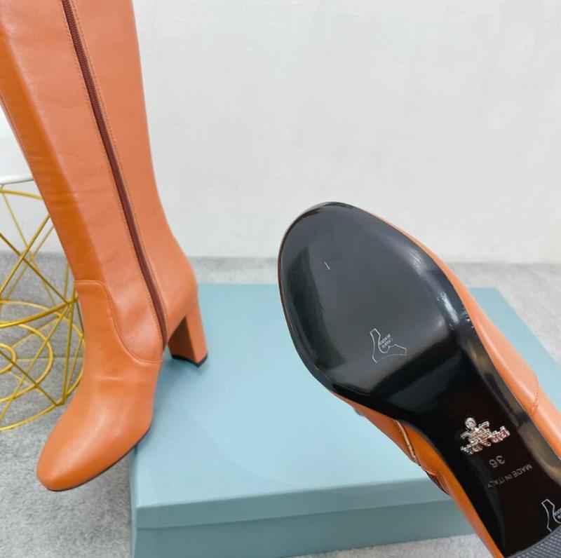 Mila's Edit - PD Women Shoes - 279