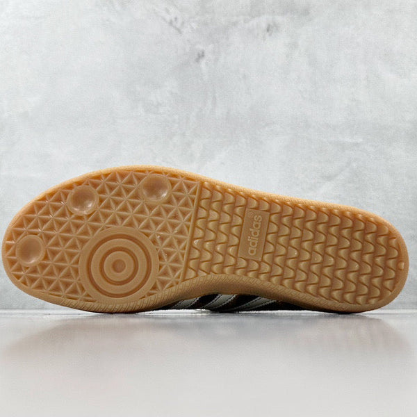 ADI x WALES BONNER TRAINERS