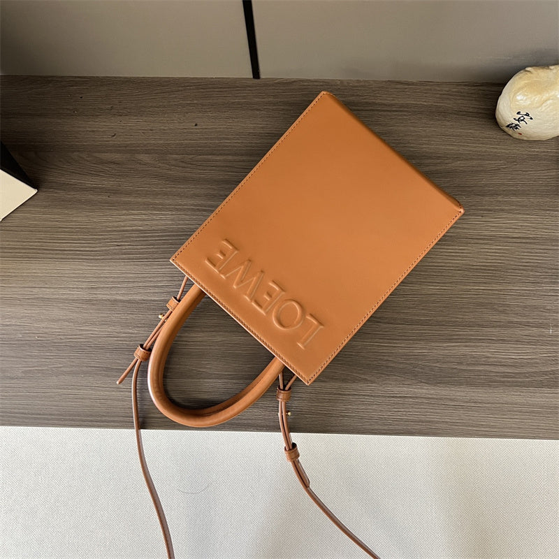 PHA - LWO Bags - 071