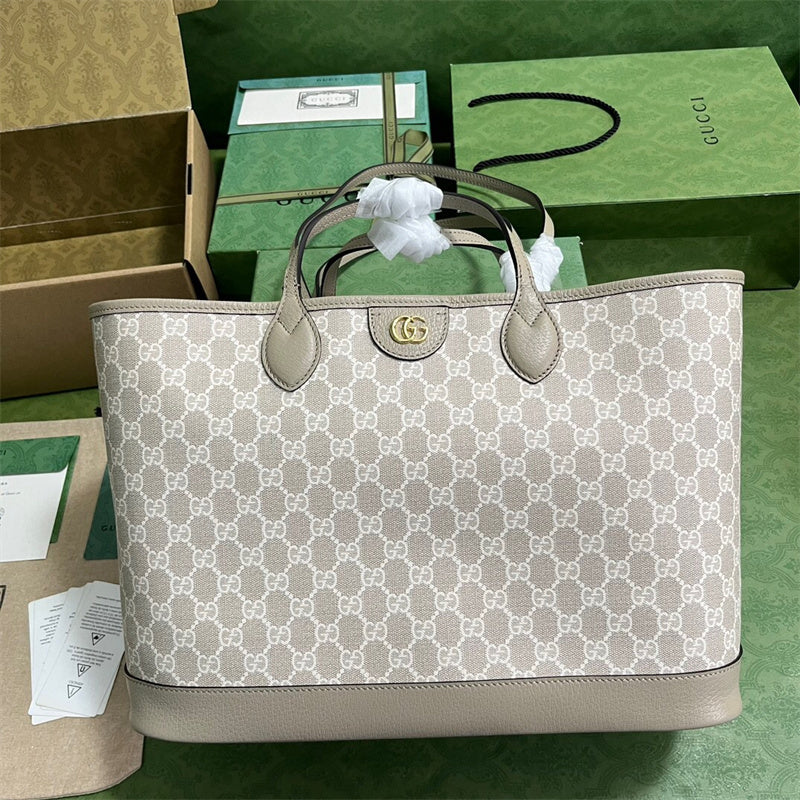 PHA - GUKI Bags - 250