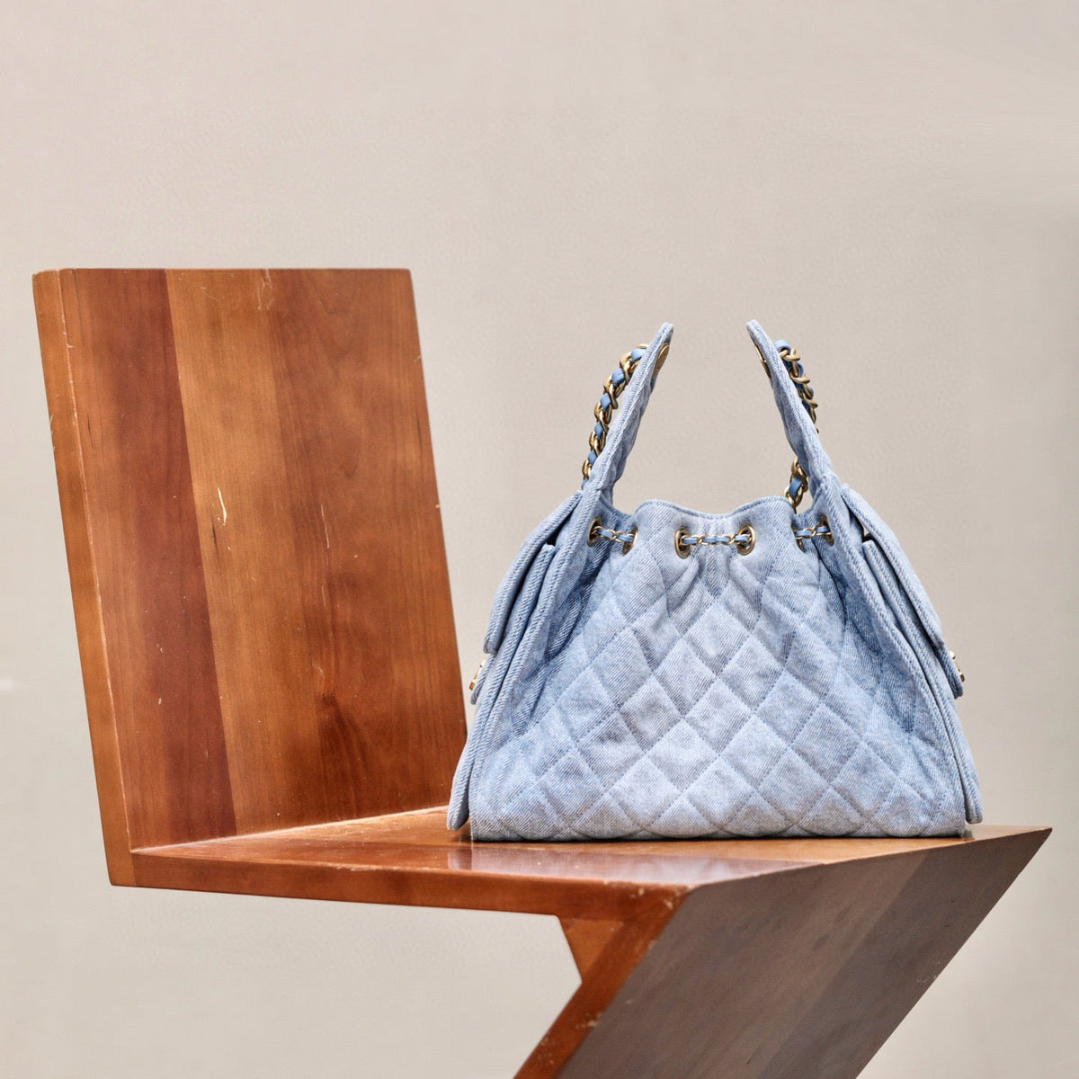 CC 25C BAG
