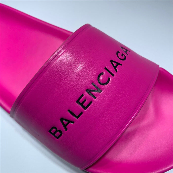 Balenciaga Luxury Sandals