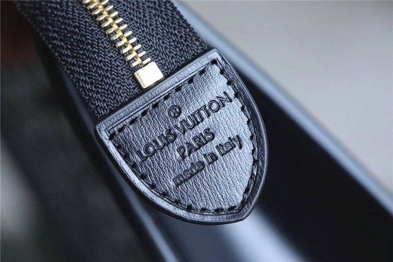 I W Fashion Lu-Vi bags - 10815