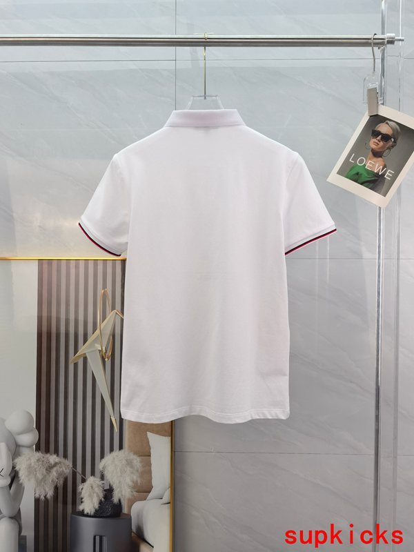 Moncler Luxury Cloth