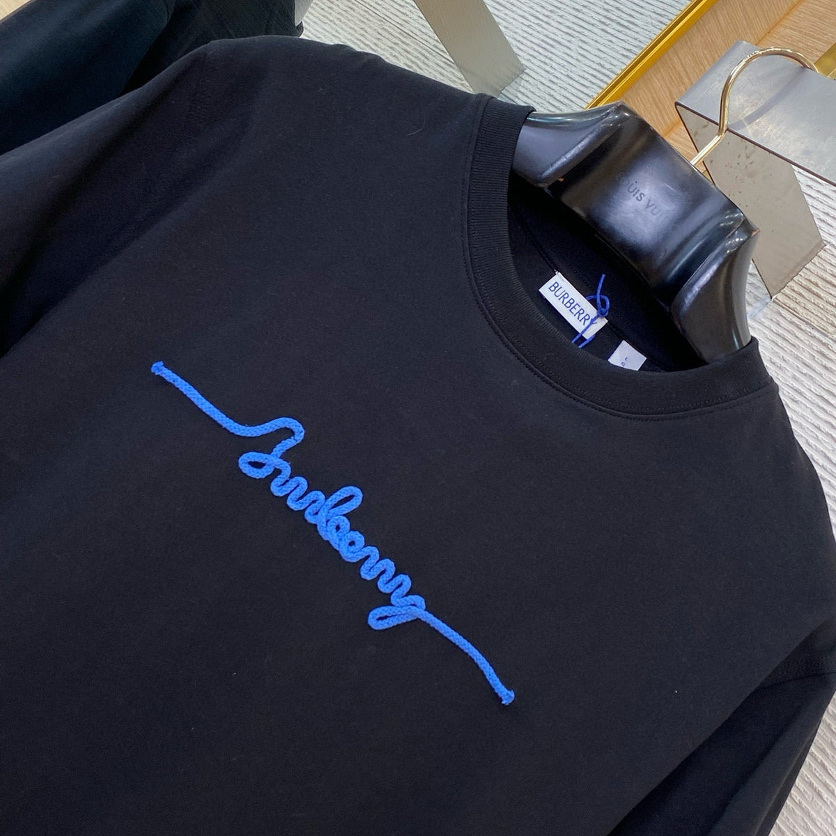 BBR T-SHIRT
