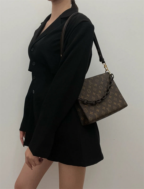 PHA - LOV Bags - 072
