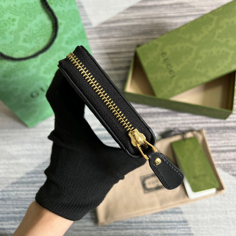PHA - GUKI Bags - 847