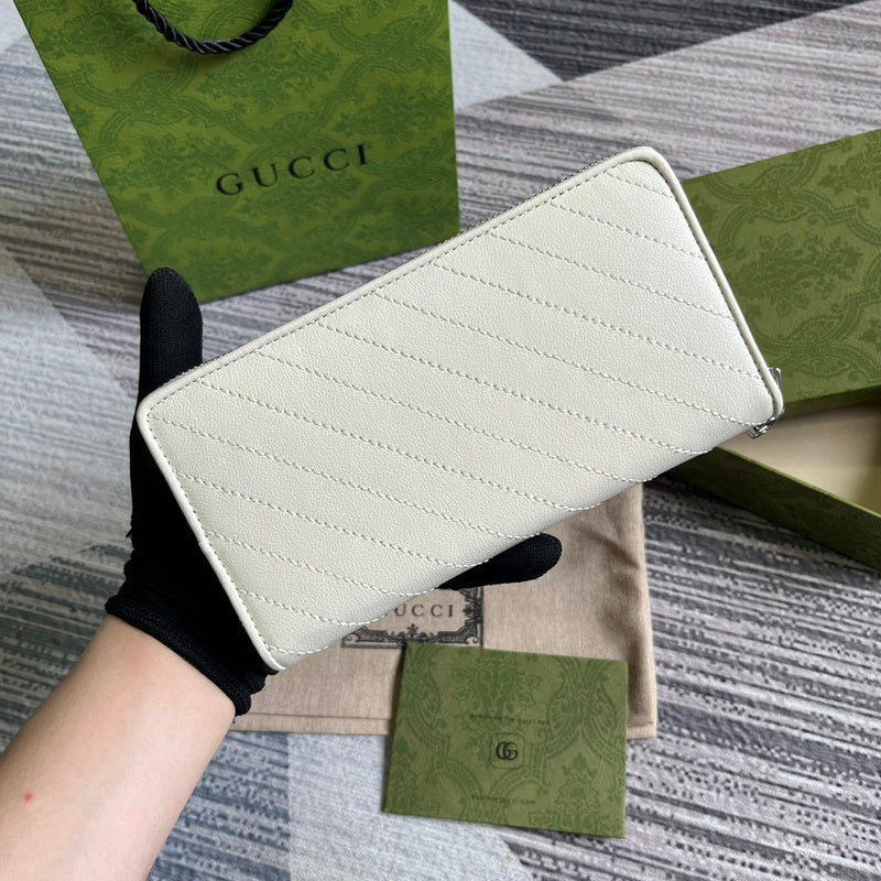PHA - GUKI Bags - 175