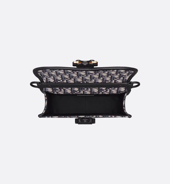 PHA - DOR Bags - 460