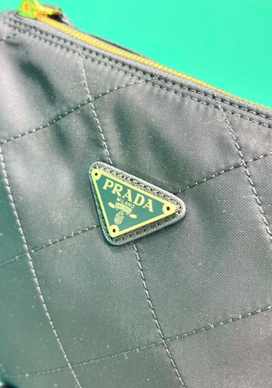 Mila's Edit - PD Bags - 009