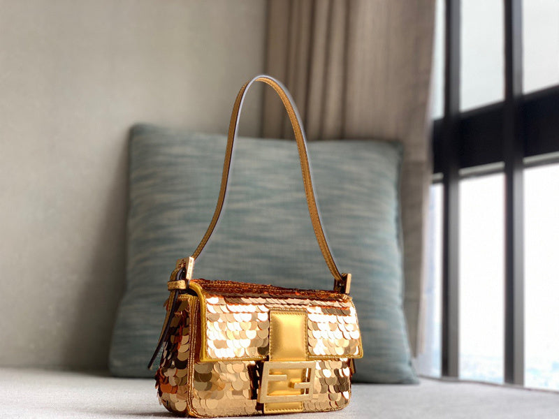 PHA - PHAE Bags - 287