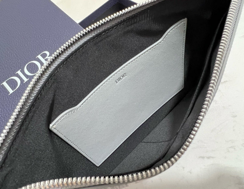 PHA - DOR Bags - 445