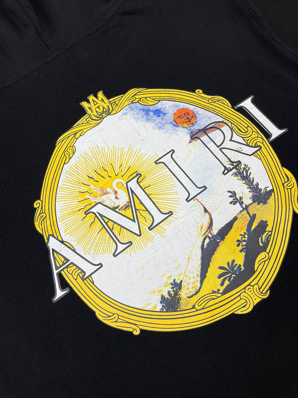 AMIR Hoodies - 087