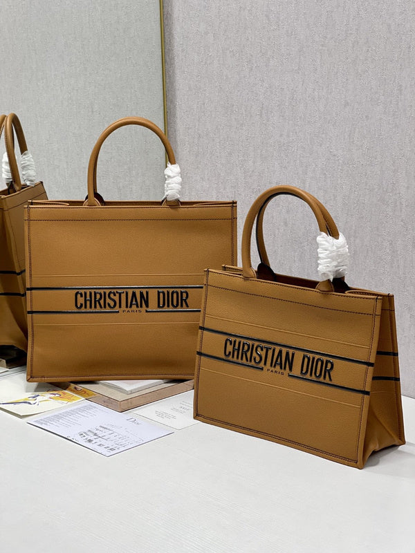 PHA - DOR Bags - 440