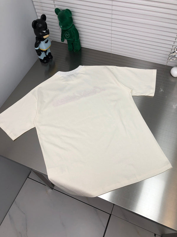 Louis Vuittion Luxury T-Shirt