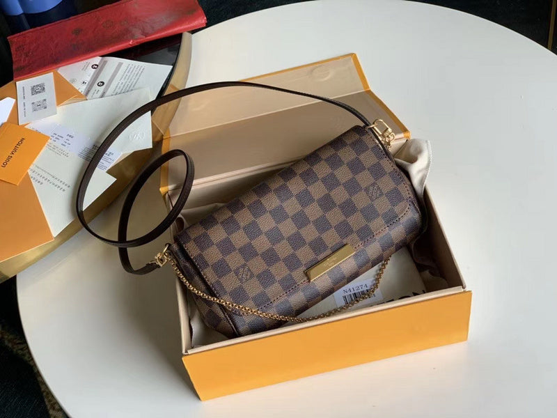 LOV2 Bags - Luxurious Bags  979