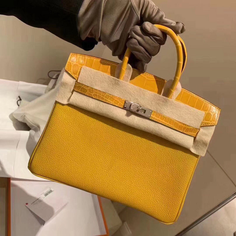 PHA - HMS Bags - 1597