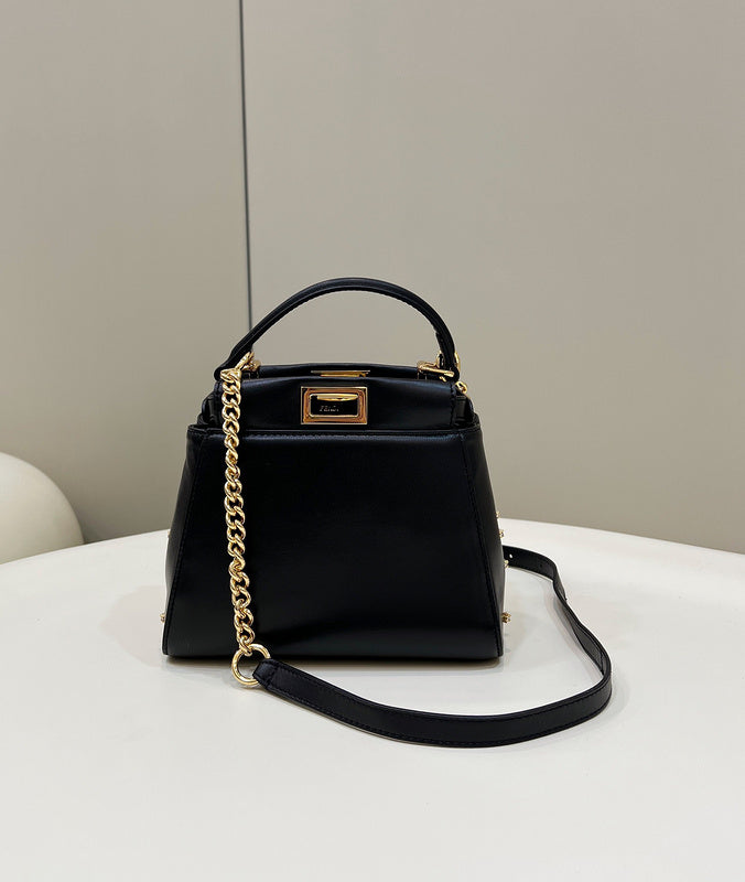 PHA - PHAE Bags - 363
