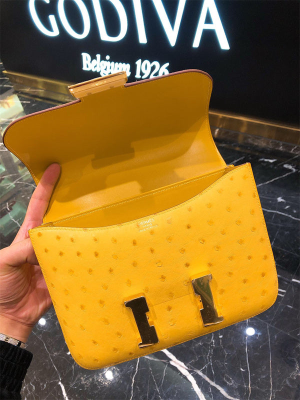 PHA - HMS Bags - 1038