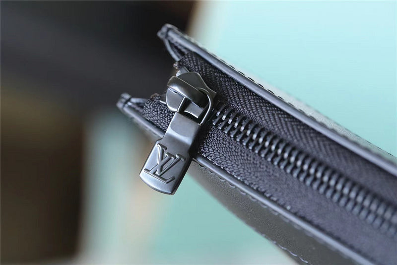 I W Fashion Lu-Vi bags - 10655