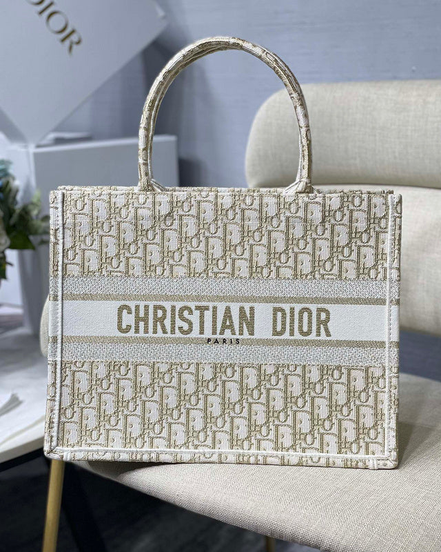 ENT - DOR Bags - 813