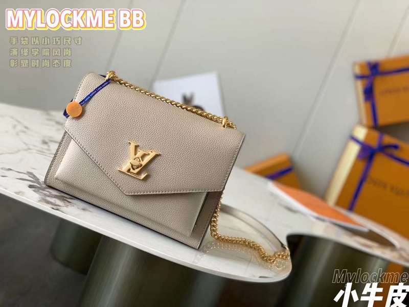 LOV2 Bags - Luxurious Bags  944