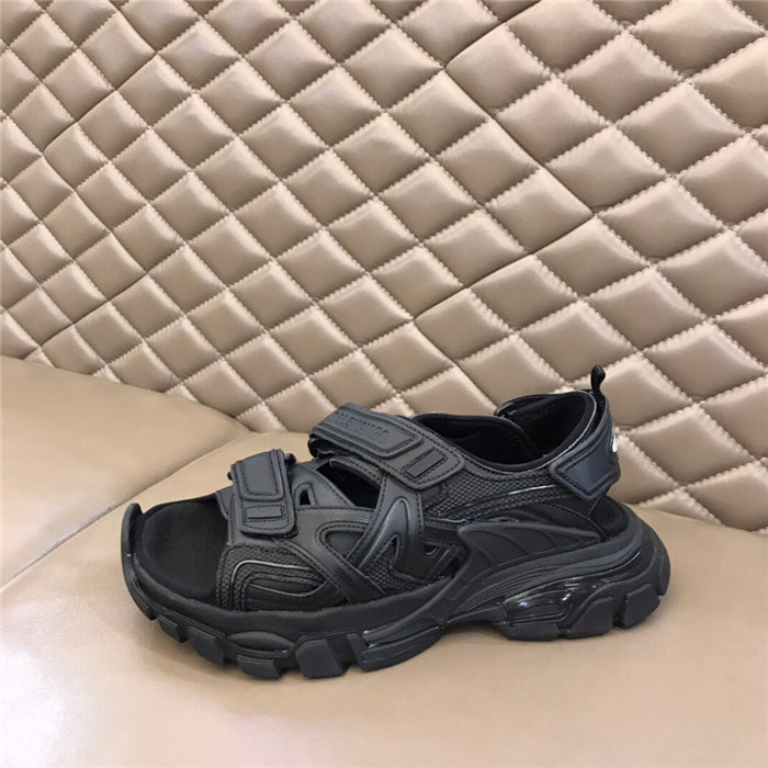 Belanciaga Luxury Shoes