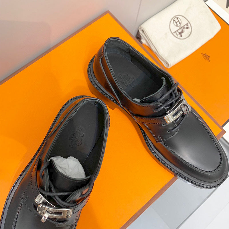 Hermes Luxury Sandals