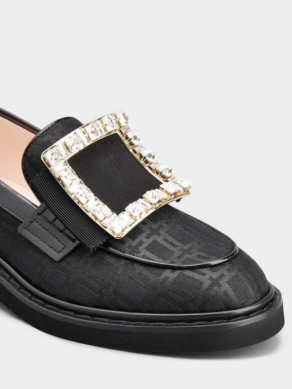 Roger Vivier Luxury Shoes