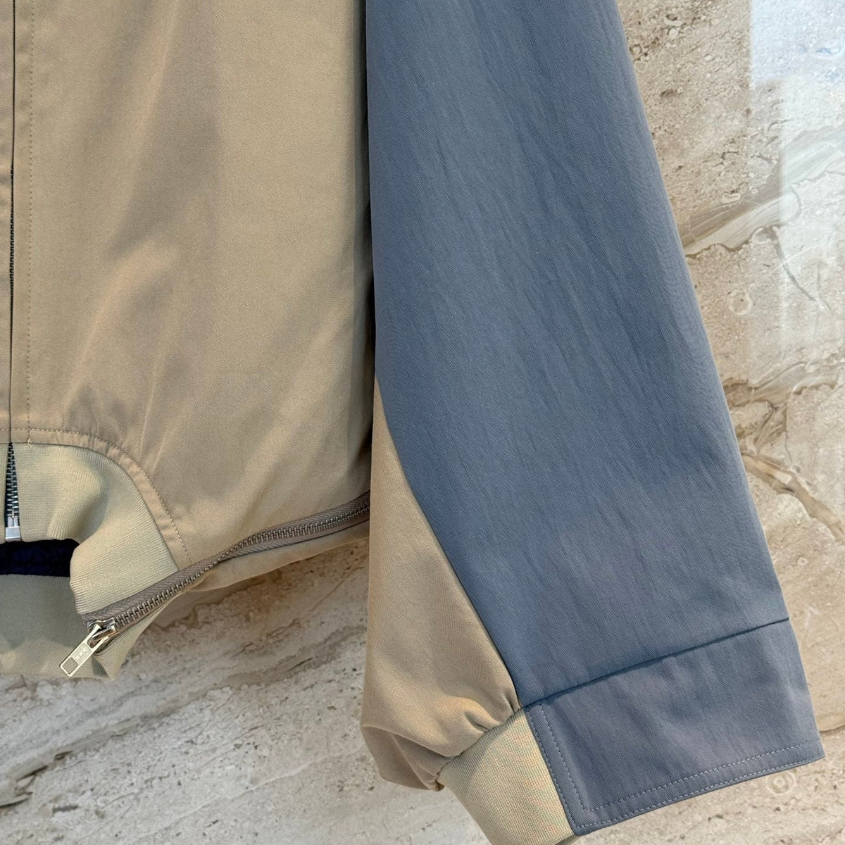 MAISON M JACKET