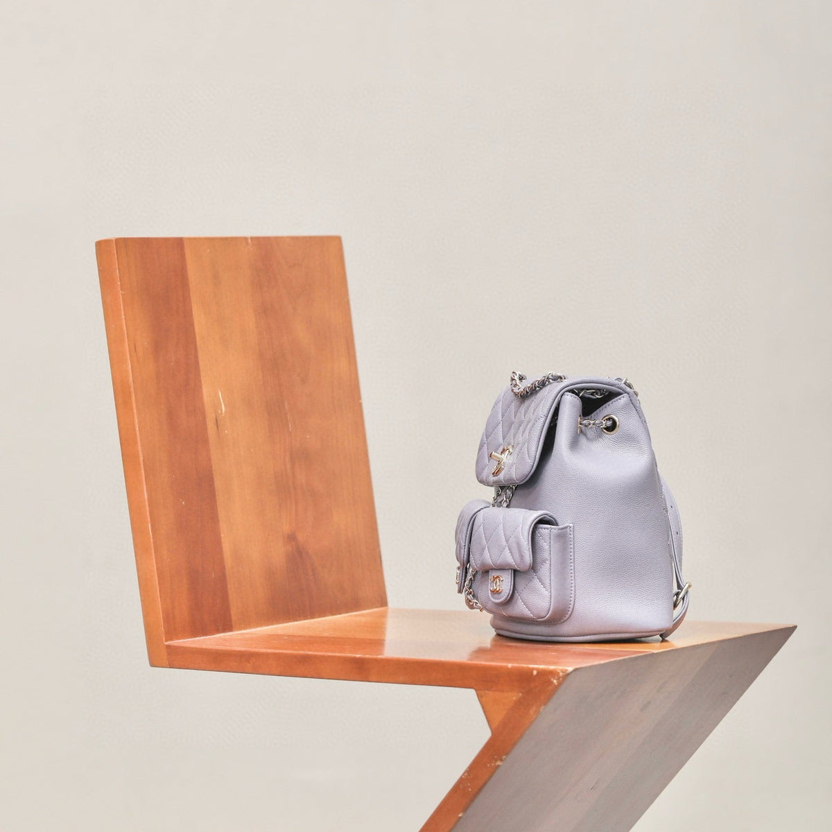 CC 23P BACKPACK