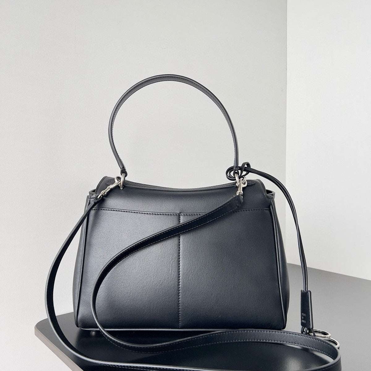 BAL SMALL RODEO BAG