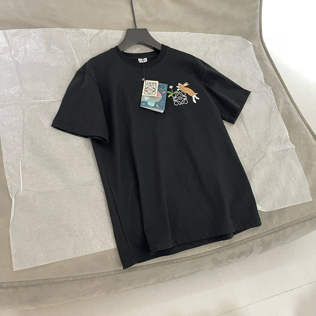 LOEW T-SHIRT