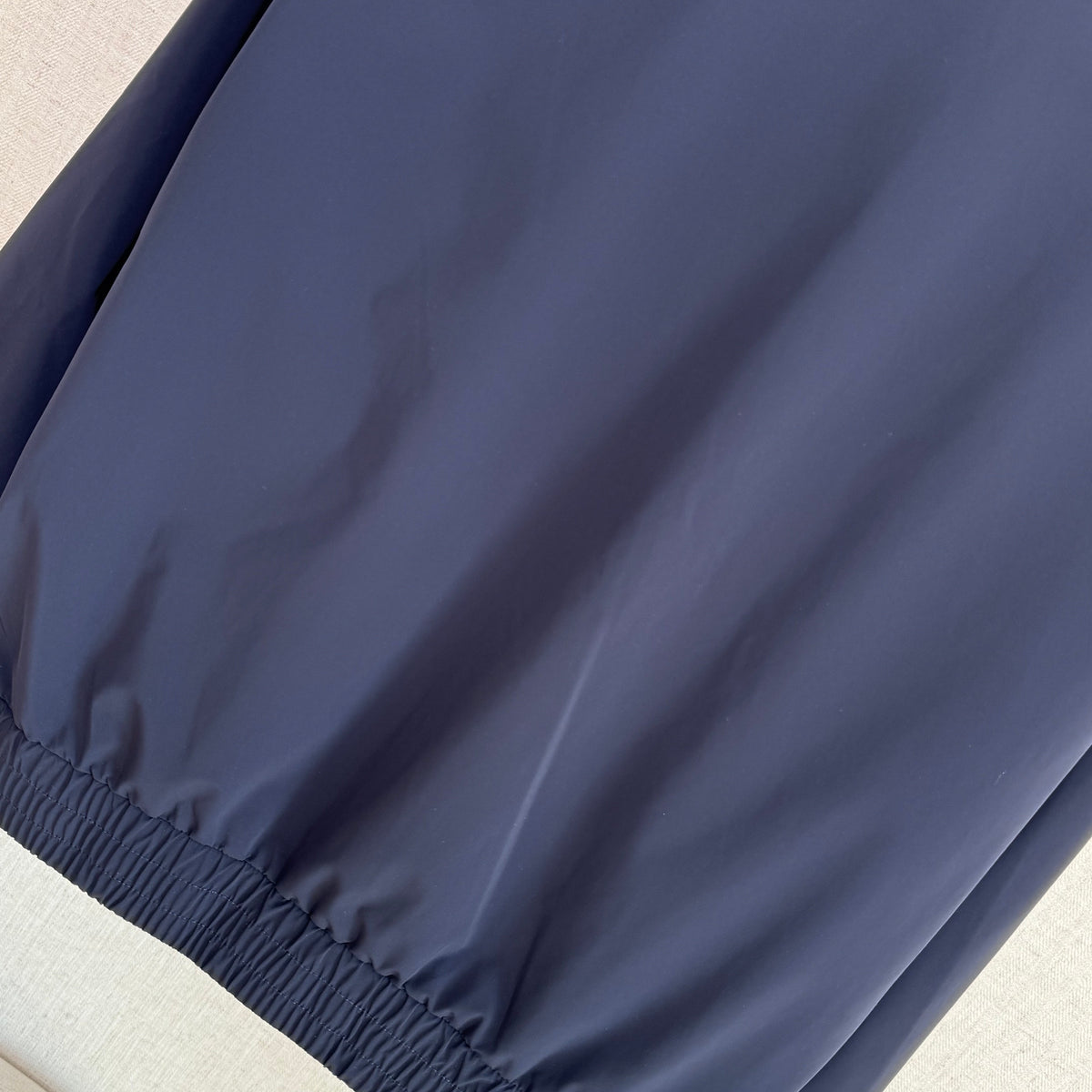BRUNELLO C JACKET
