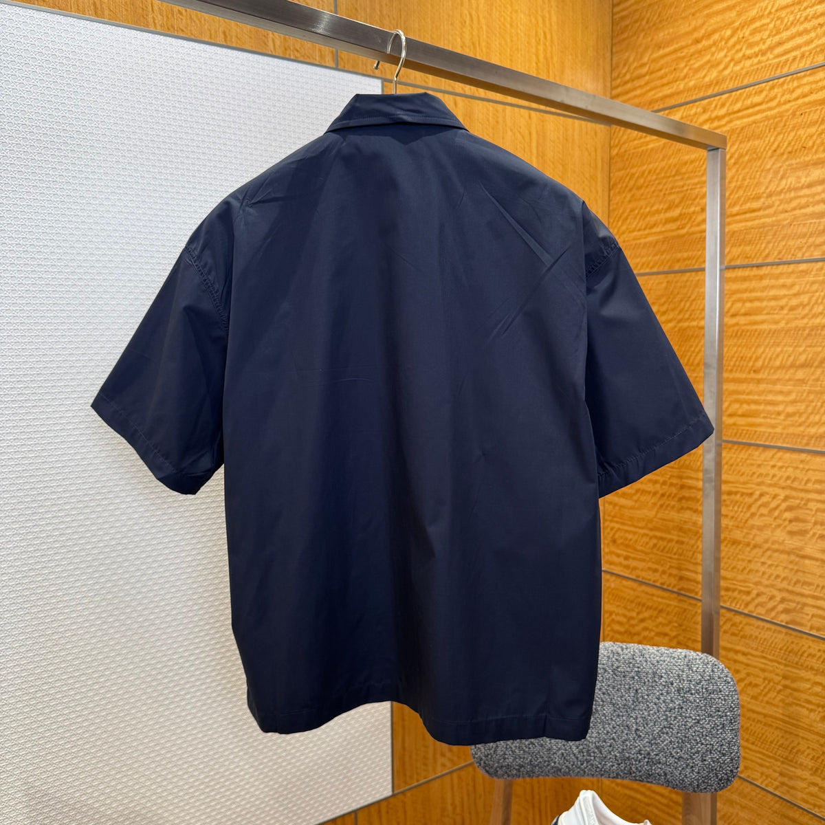 PD SHIRT