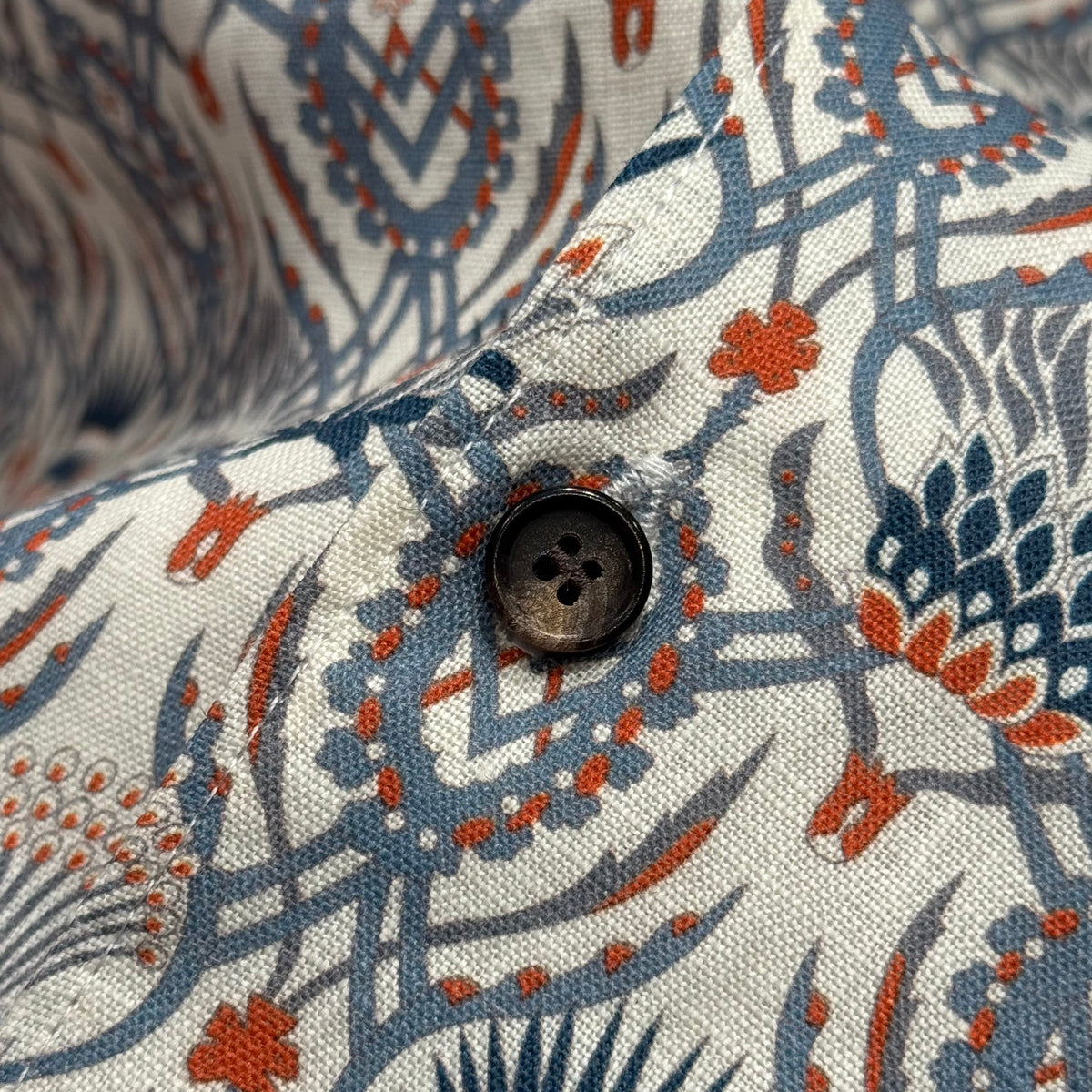 LORO P SHIRT