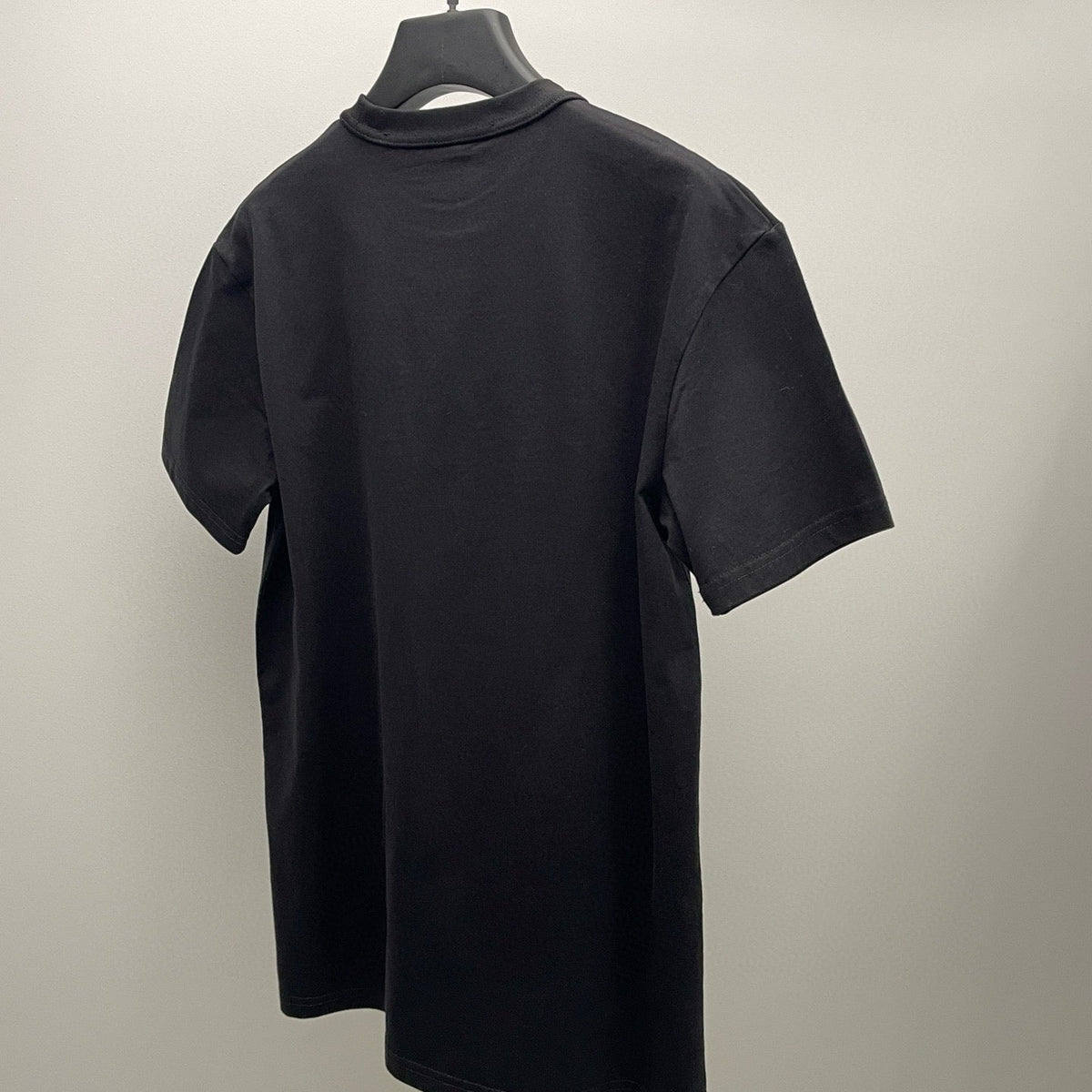 AW T-SHIRT