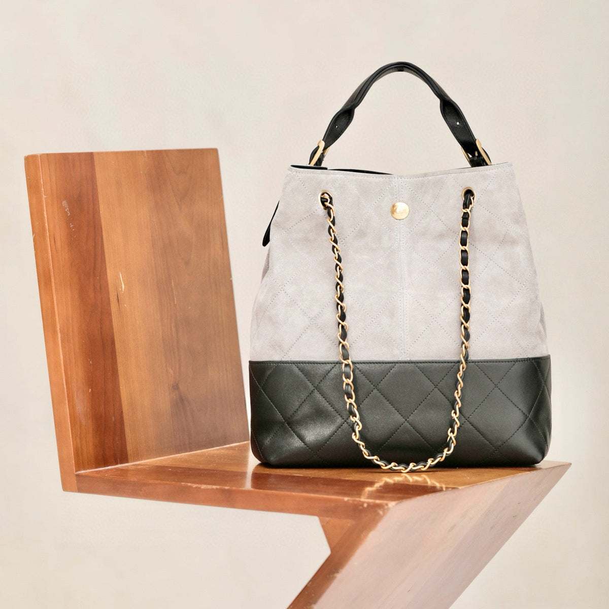 CC 25 BAG