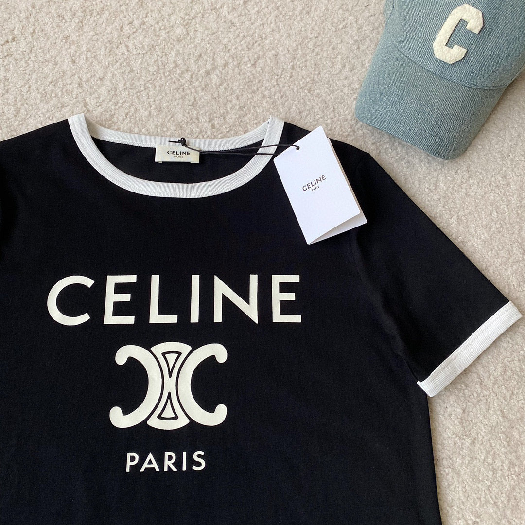 CEL T-SHIRT