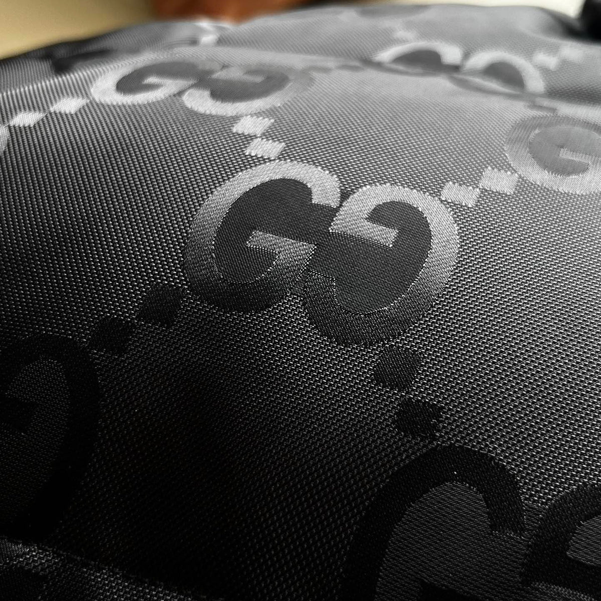 GG WAISTCOAT