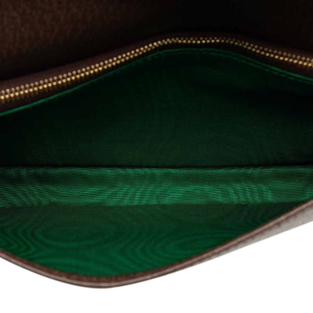 GUCCI x Adidas GG Supreme Wallet on Chain Crossbody Bag