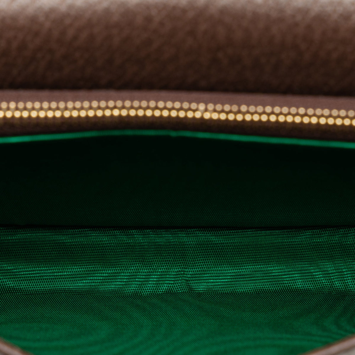 GUCCI x Adidas GG Supreme Wallet on Chain Crossbody Bag