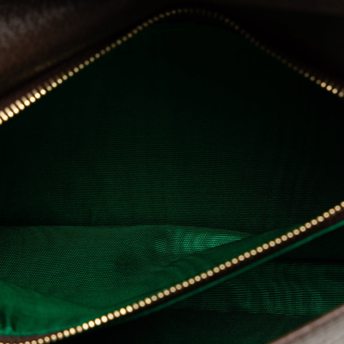 GUCCI x Adidas GG Supreme Wallet on Chain Crossbody Bag