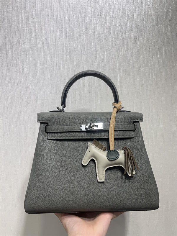 PHA - HMS Bags - 924