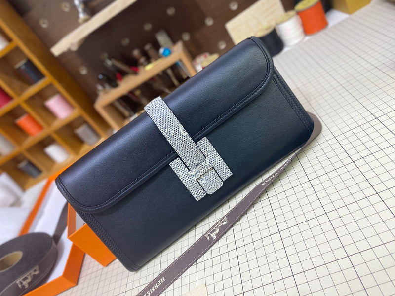 PHA - HMS Bags - 1738