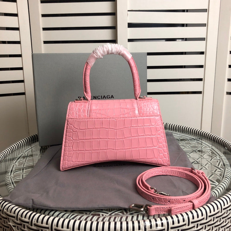 PHA - BG Bags - 040