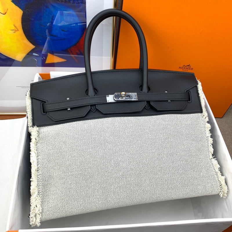 PHA - HMS Bags - 2176
